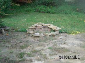 Firepit