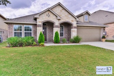 10735 Newcroft Place, Helotes, TX 78023 - photo 2