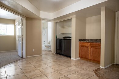 Condo_006_DR