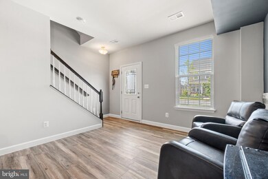 7558 Hancock St, Bealeton, VA 22712 - photo 5