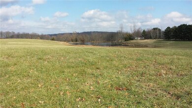 20511 Shackelford Rd, Fayetteville, AR 72701 - photo 6