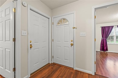 166 Wyndham Ct, High Point, NC 27265 - photo 4