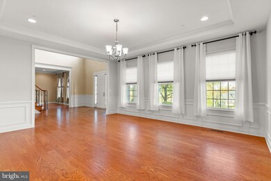 309 Matthews Ln, Newtown, PA 18940 - photo 7