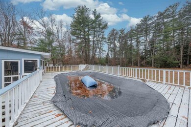 30 Alexander Rd, Londonderry, NH 03053 - photo 7