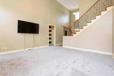 1421 N Rockingham Ave, Nixa, MO 65714 - photo 7