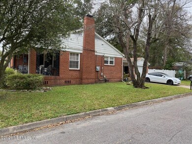 4803 Post St, Jacksonville, FL 32205 - photo 5