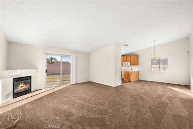 2607 N Fitzsimmons Ave, Rialto, CA 92377 - photo 3