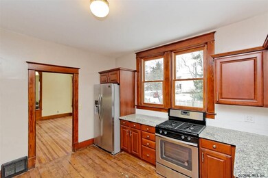 126 Main St, Altamont, NY 12009 - photo 3