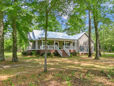 145 Quail Ridge Ln, Dawson, GA 39842 - photo 3