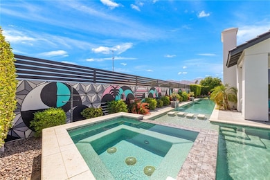 74626 Lavender Way, Palm Desert, CA 92260 - photo 5