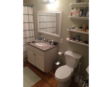 2 Pearl St unit 18, Boston, MA 02110 - photo 5