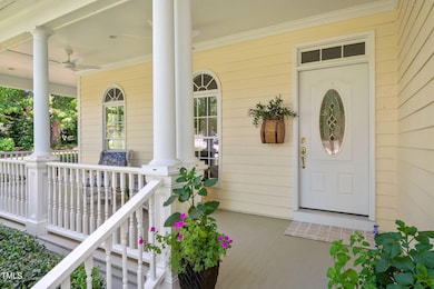7716 Micklewaithe Court Wake Forest_JRKn