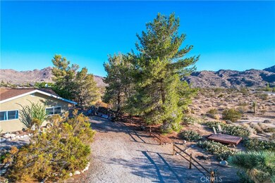 8775 Desert Shadow Rd, Joshua Tree, CA 92252 - photo 4