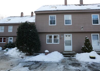 52 Whites Bridge Rd, Windham, ME 04062 - photo 2