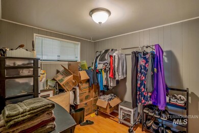 1007 E Lincoln Ave, Nampa, ID 83686 - photo 4