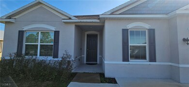 408 Bahia Grande Ave, Punta Gorda, FL 33983 - photo 2