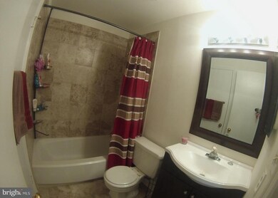 2881 Madeira Ct unit 11, Woodbridge, VA 22192 - photo 6