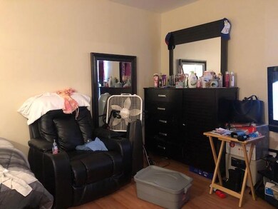 14 Woodpecker Rd, Howell, NJ 07731 - photo 7