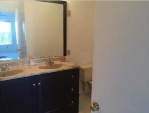 9 Seaford Place, Boynton Beach, FL 33426 - photo 7