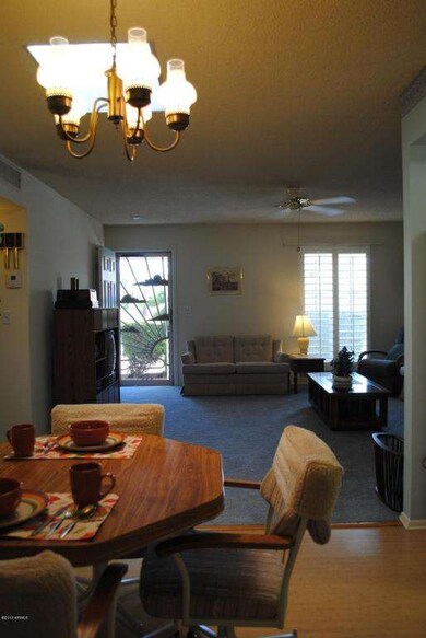 10210 W Mission Ln, Sun City, AZ 85351 - photo 4