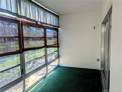 2929 SE Ocean Blvd unit 139-3, Stuart, FL 34996 - photo 7