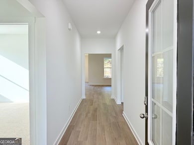 537 Elder Rd, Winder, GA 30680 - photo 3