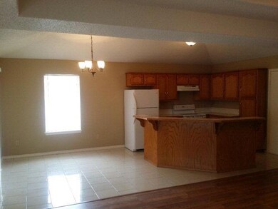 524 Shea Dr, Alamo, TX 78516 - photo 5