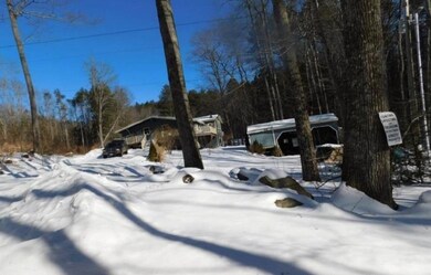 32 Purintan Rd, Newfane, VT 05345 - photo 2