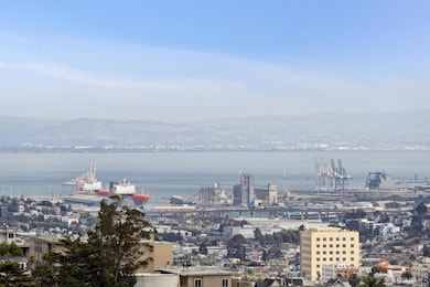 3711 Market St unit 3, San Francisco, CA 94131 - photo 7