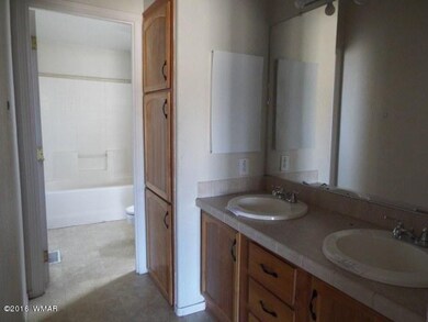 023-226361-bath 1