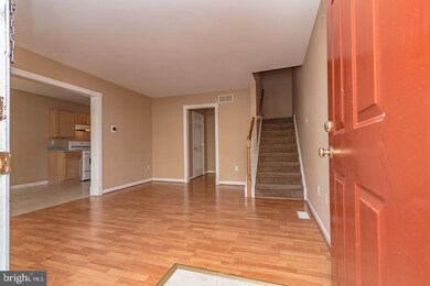 116 E Moreland Ave unit A6, Hatboro, PA 19040 - photo 5