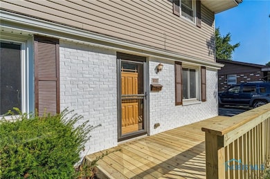 1908 Gayle Ln, Findlay, OH 45840 - photo 3