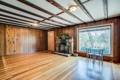 207 E Pastime Rd, Tucson, AZ 85705 - photo 7