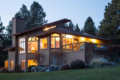 Beautiful Home!
