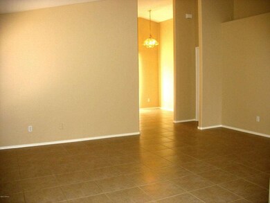 10603 E Camino St, Mesa, AZ 85207 - photo 2