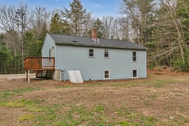 166 Chick Rd, Sanford, ME 04073 - photo 6