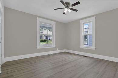 7-web-or-mls-0V3A5032