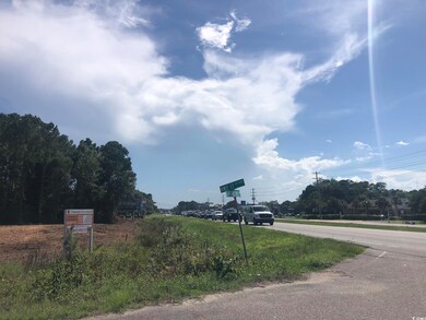 TBD Highway 17 Business, Murrells Inlet, SC 29576 - photo 5