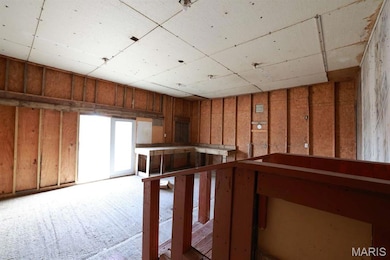 6772 Point Ct, Sainte Genevieve, MO 63670 - photo 6