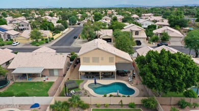 Aerial2