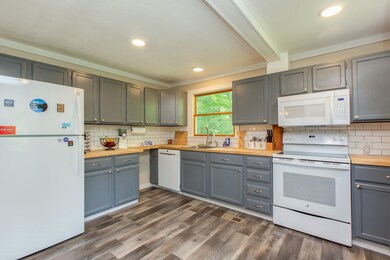 5 Willis Way, Newbury, NH 03255 - photo 4