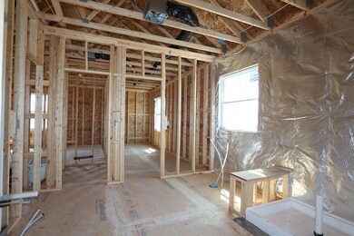 10763 Mangrove Loop unit Lot 1596, Plain City, OH 43064 - photo 6