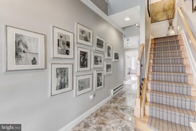 1263 Dockside Cir, Baltimore, MD 21224 - photo 7