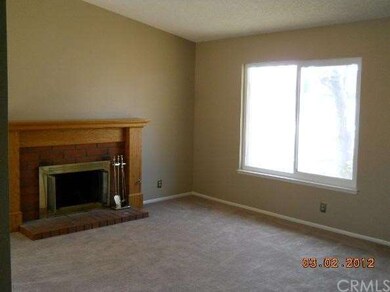 2270 Stanford St, San Bernardino, CA 92407 - photo 4