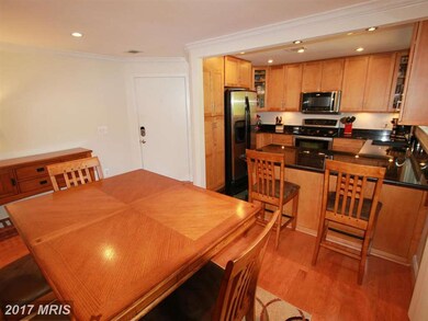 11701 Summerchase Cir unit 1701-C, Reston, VA 20194 - photo 6