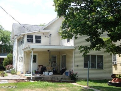 904 MAIN STREET 009
