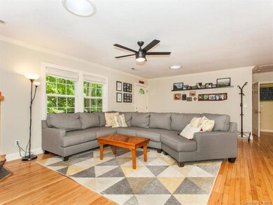 18 Secluded Trail, Candler, NC 28715 - photo 6