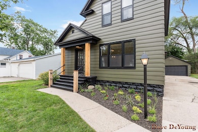 5-web-or-mls-16-s-jefferson-st