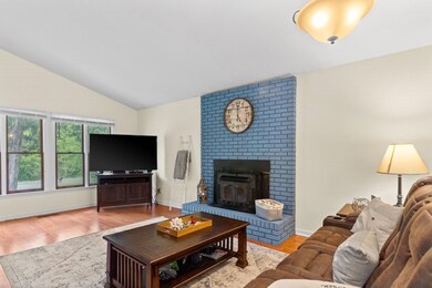 241 River Forest Rd, Pittsboro, NC 27312 - photo 6