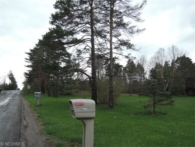 7932 Dines Road, Novelty, Ohio 44072 mailing addre
